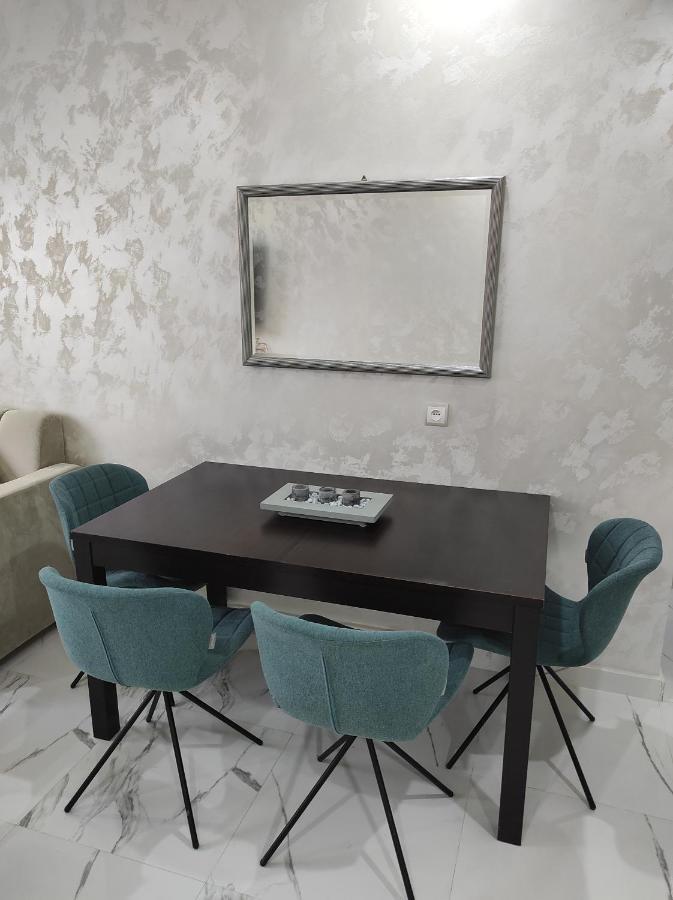 La Joie Al Jadid Apartment Nador Exterior photo